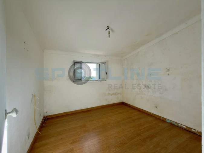 Moradia T3 para Venda em Sesimbra (Castelo) Foto 50