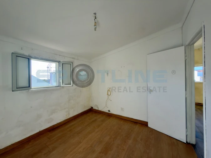 Moradia T3 para Venda em Sesimbra (Castelo) Foto 56