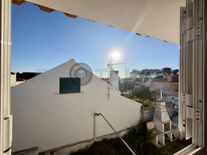 Moradia T3 para Venda em Sesimbra (Castelo) Foto 60