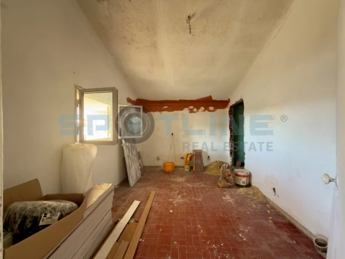 Moradia T3 para Venda em Sesimbra (Castelo) Foto 61