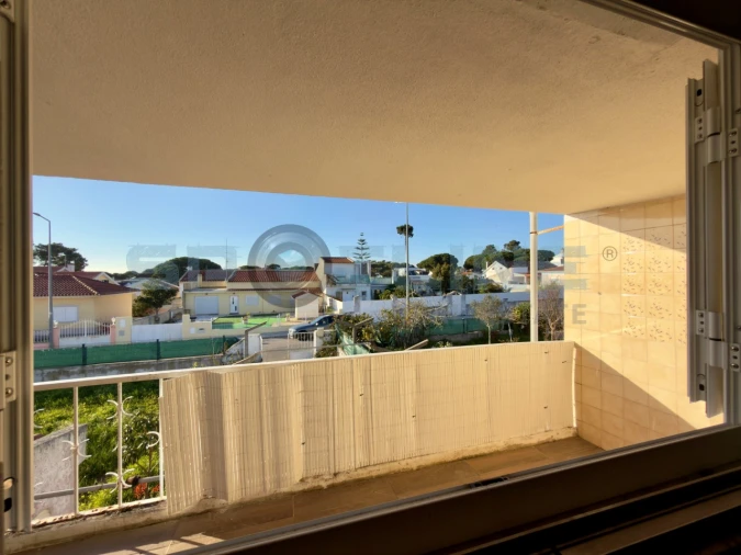 Moradia T3 para Venda em Sesimbra (Castelo) Foto 69