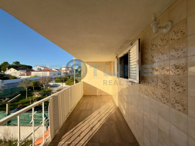 Moradia T3 para Venda em Sesimbra (Castelo) Foto 70