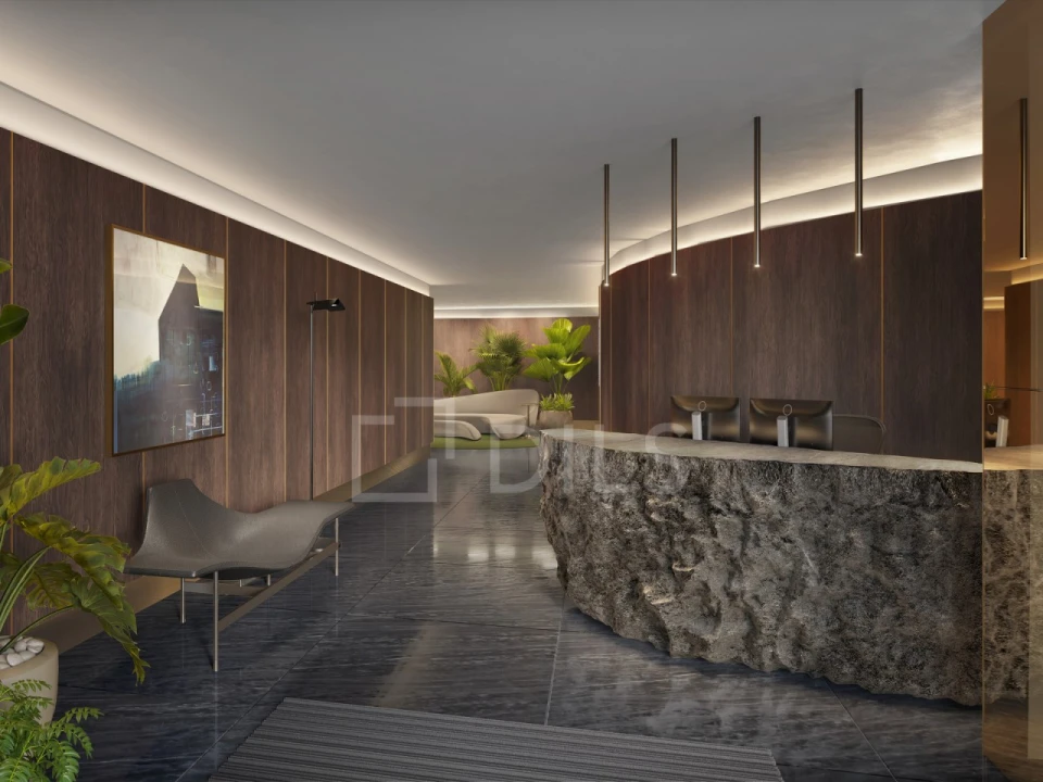 Apartamento T2 para Venda em Cascais e Estoril Foto 10