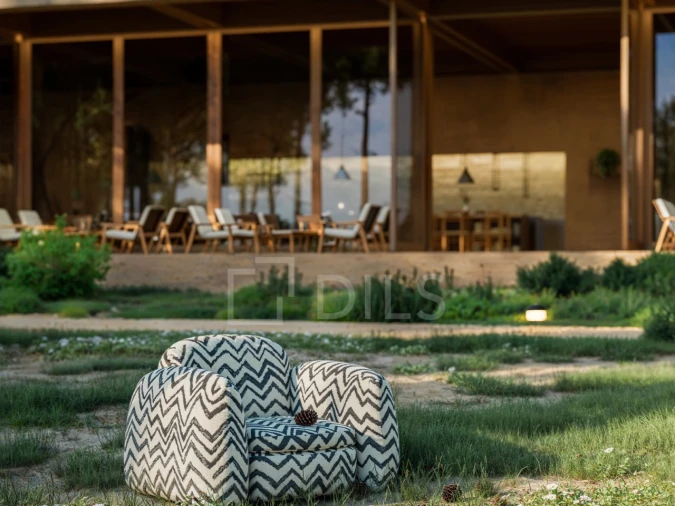 Apartamento T1 para Venda em Charneca de Caparica e Sobreda Foto 14