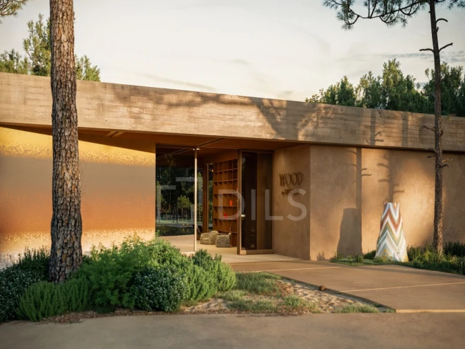 Apartamento T2 para Venda em Charneca de Caparica e Sobreda Foto 14