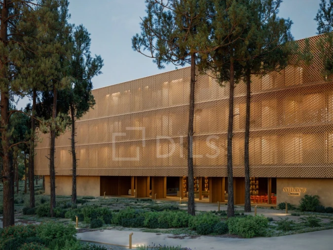 Apartamento T2 para Venda em Charneca de Caparica e Sobreda Foto 1