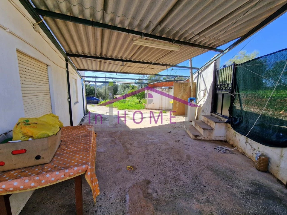 Moradia T3 para Venda em Salir Foto 14