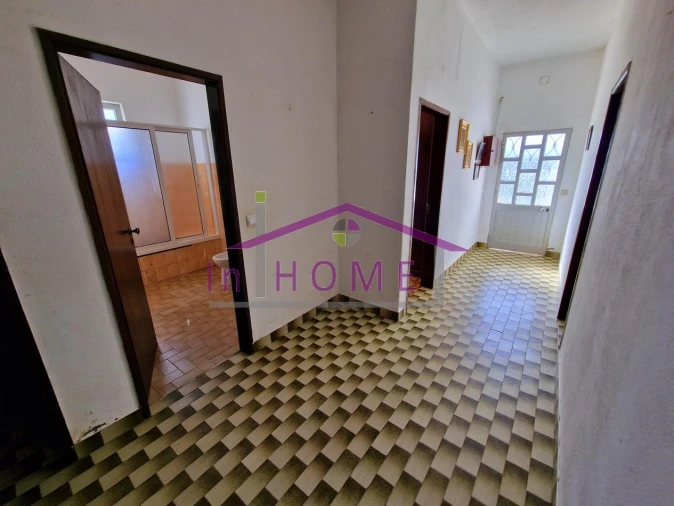 Moradia T3 para Venda em Salir Foto 6