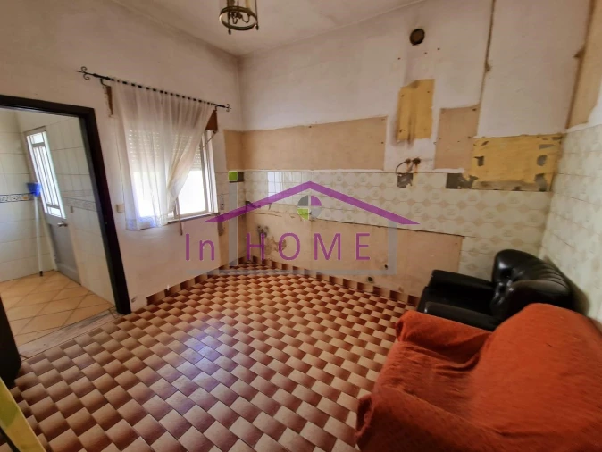 Moradia T3 para Venda em Salir Foto 13