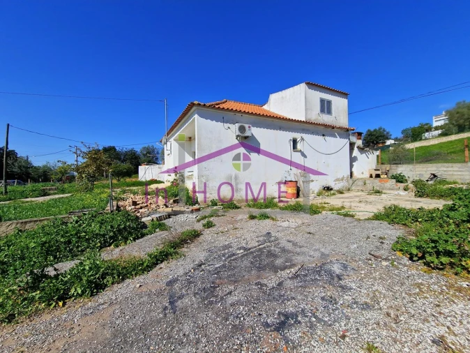 Moradia T3 para Venda em Salir Foto 15