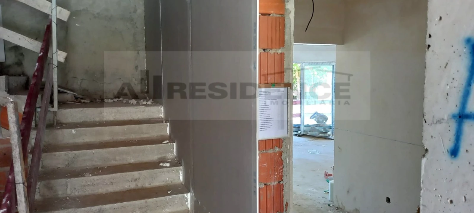 Apartamento T2 para Venda em Algoz e Tunes Foto 7