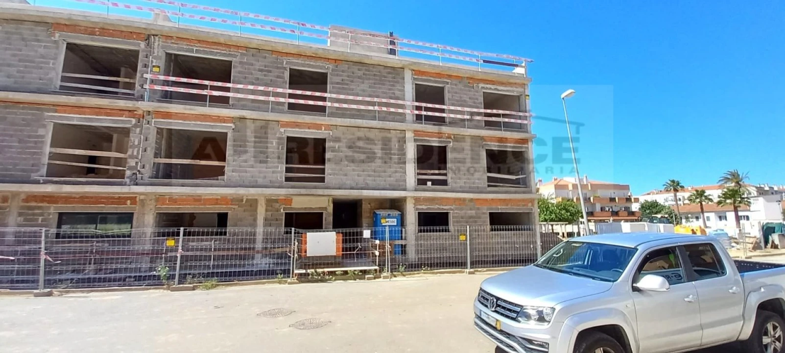 Apartamento T2 para Venda em Algoz e Tunes Foto 15
