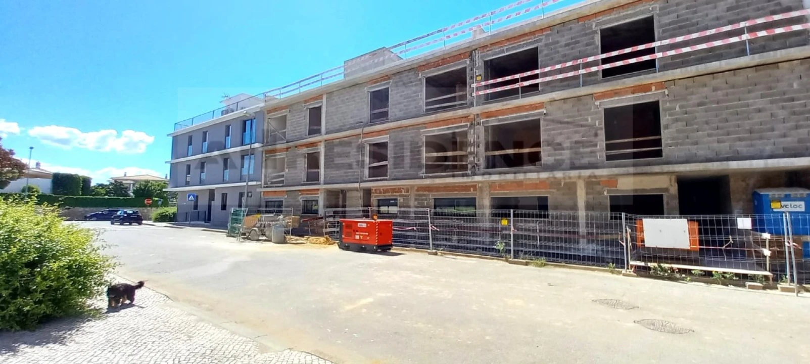 Apartamento T2 para Venda em Algoz e Tunes Foto 18