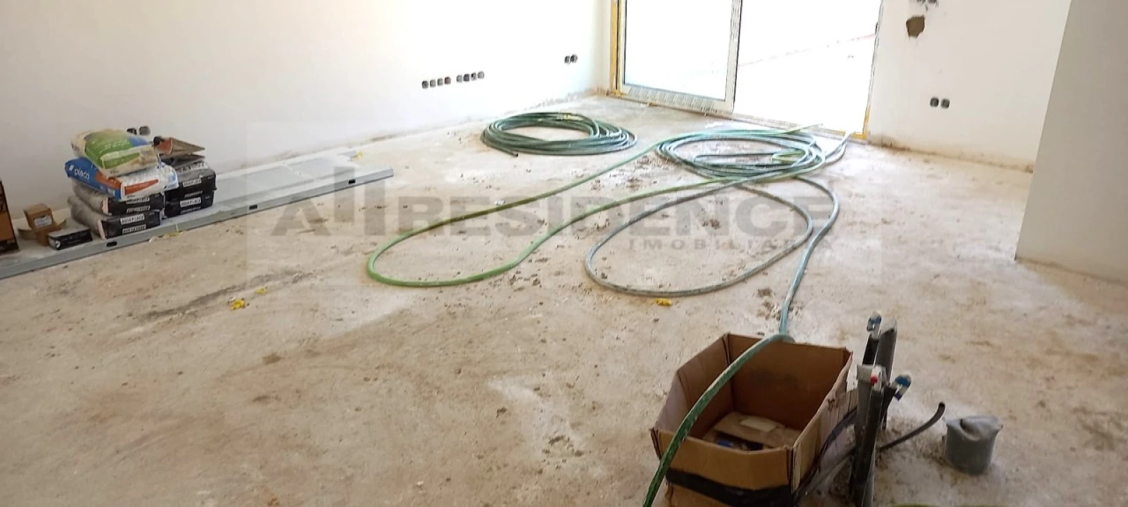 Apartamento T2 para Venda em Algoz e Tunes Foto 19