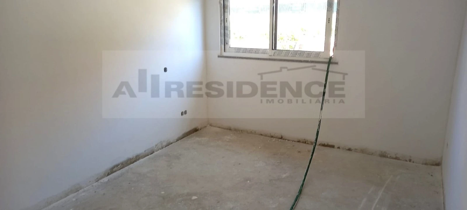 Apartamento T2 para Venda em Algoz e Tunes Foto 20