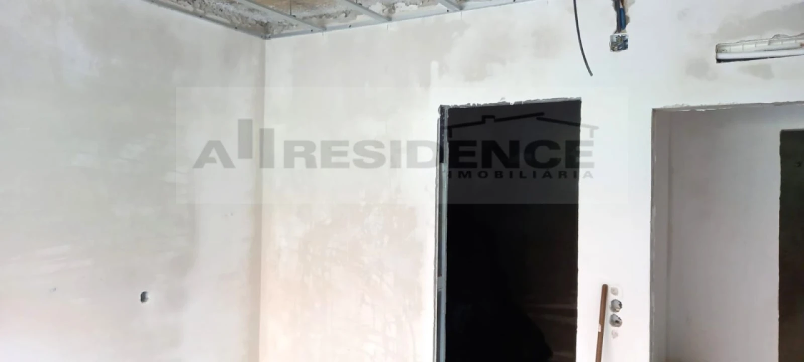 Apartamento T2 para Venda em Algoz e Tunes Foto 23
