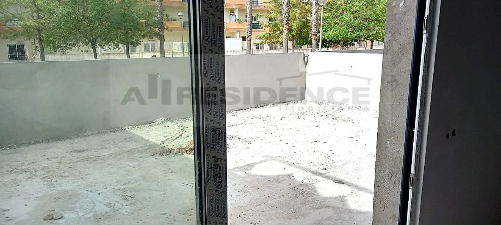 Apartamento T2 para Venda em Algoz e Tunes Foto 26