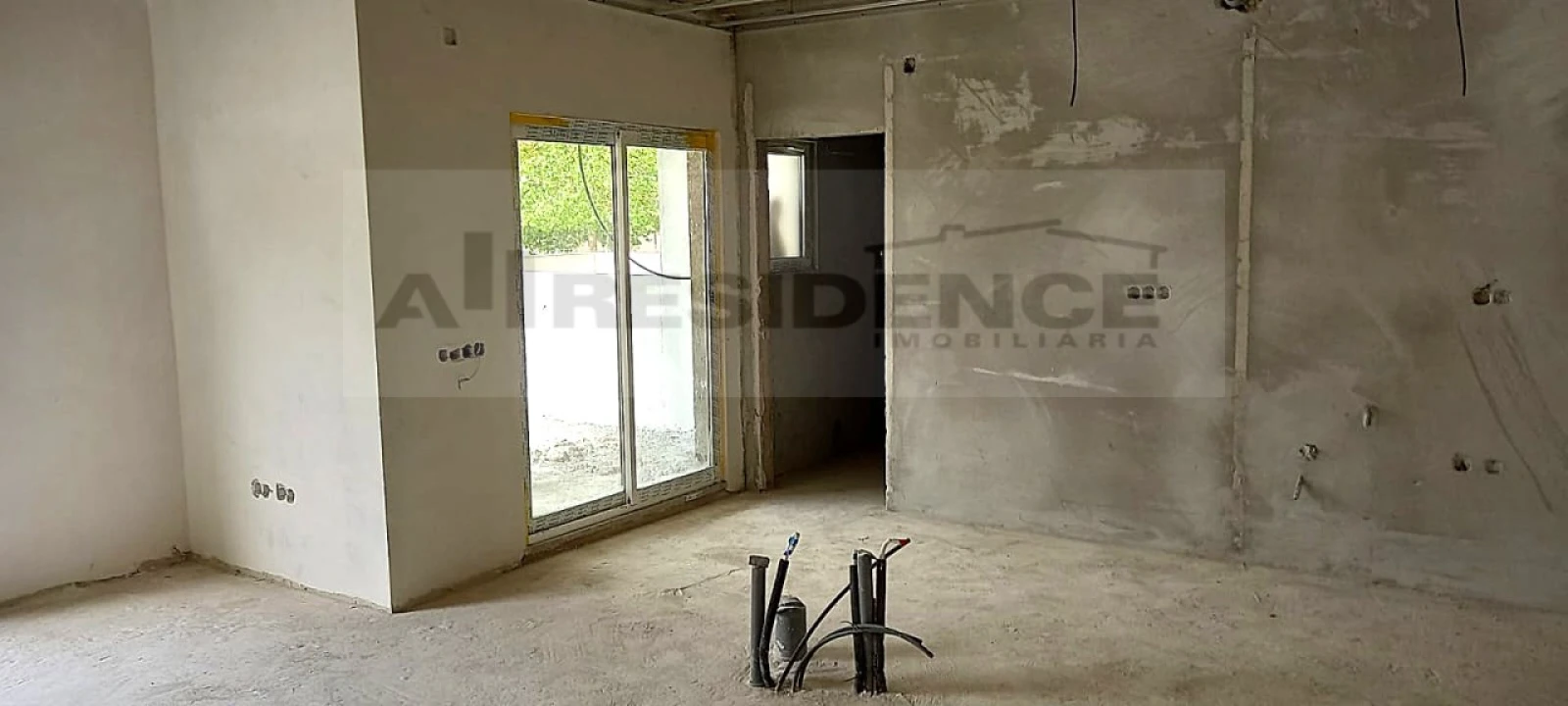 Apartamento T2 para Venda em Algoz e Tunes Foto 27