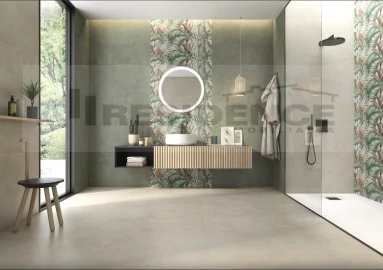 Apartamento T2 para Venda em Algoz e Tunes