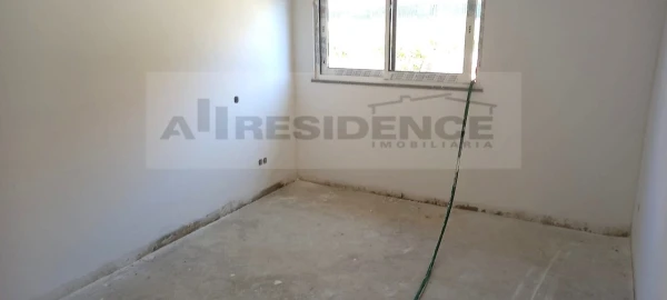 Apartamento T2 para Venda em Algoz e Tunes