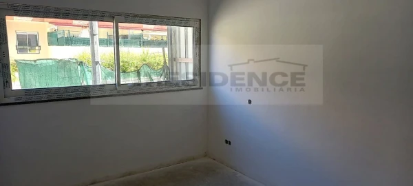Apartamento T2 para Venda em Algoz e Tunes