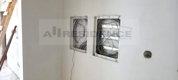Apartamento T2 para Venda em Algoz e Tunes