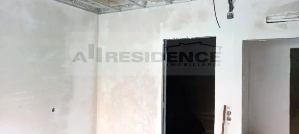 Apartamento T2 para Venda em Algoz e Tunes