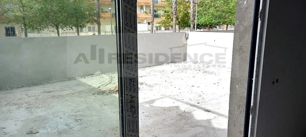 Apartamento T2 para Venda em Algoz e Tunes