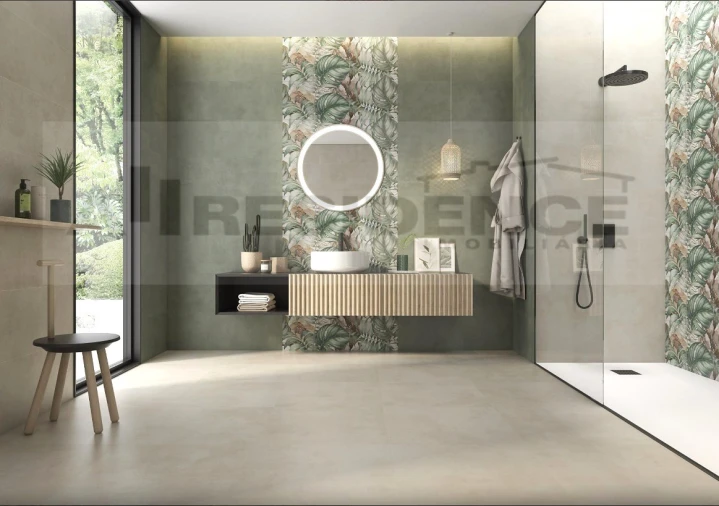 Apartamento T2 para Venda em Algoz e Tunes Foto 2