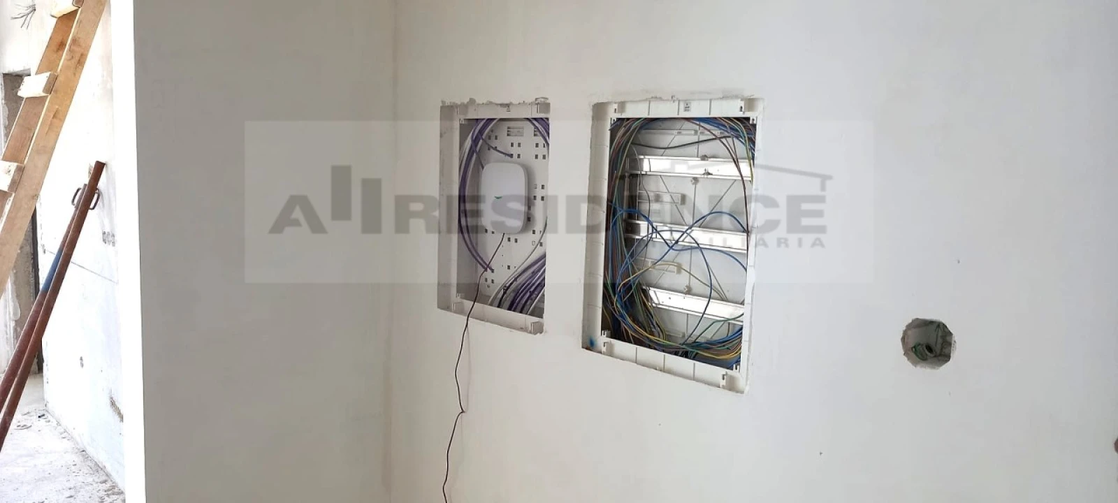 Apartamento T2 para Venda em Algoz e Tunes Foto 14