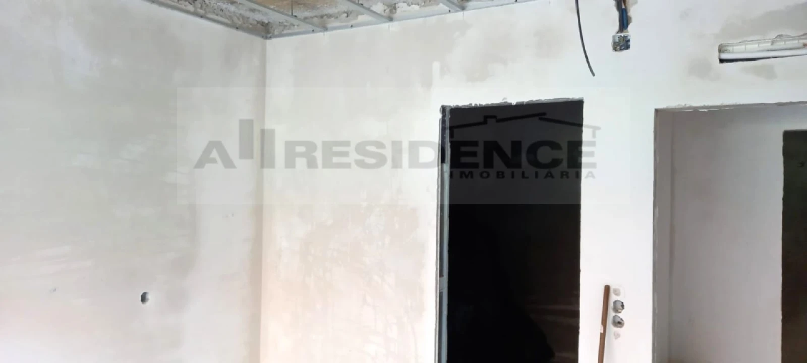 Apartamento T2 para Venda em Algoz e Tunes Foto 15