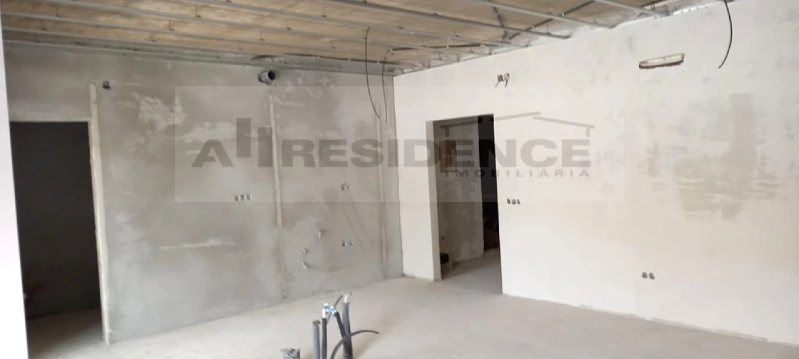 Apartamento T2 para Venda em Algoz e Tunes Foto 16