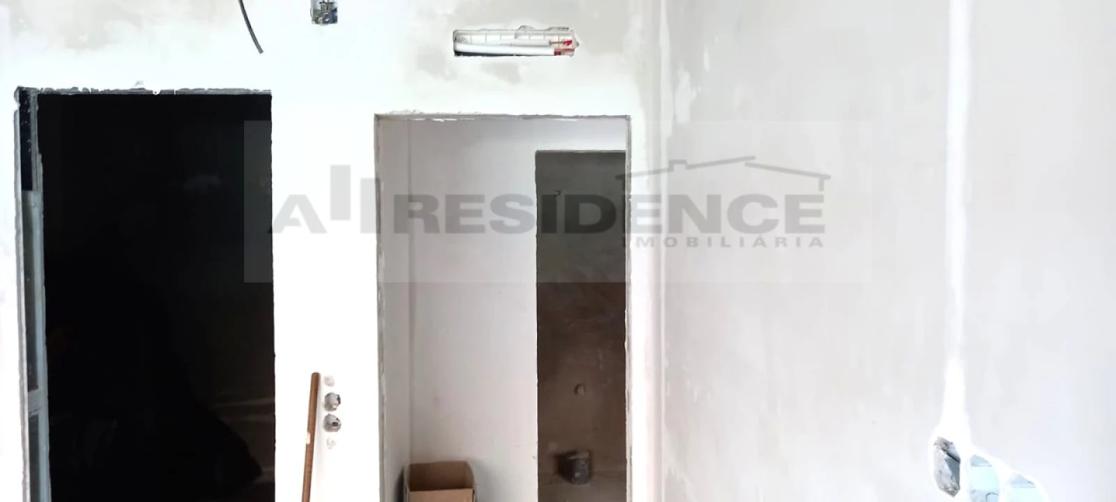 Apartamento T2 para Venda em Algoz e Tunes Foto 17