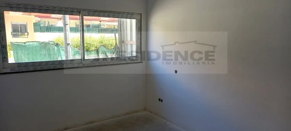 Apartamento T2 para Venda em Algoz e Tunes