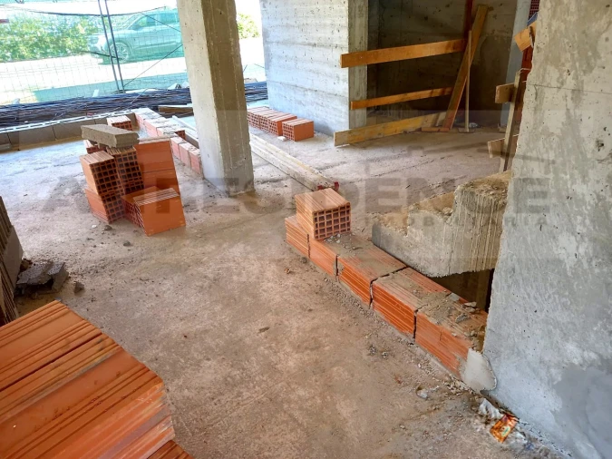 Apartamento T2 para Venda em Algoz e Tunes Foto 8