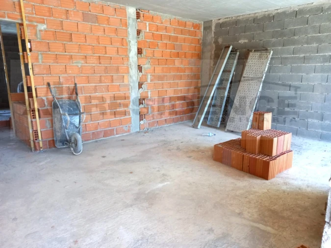 Apartamento T2 para Venda em Algoz e Tunes Foto 9