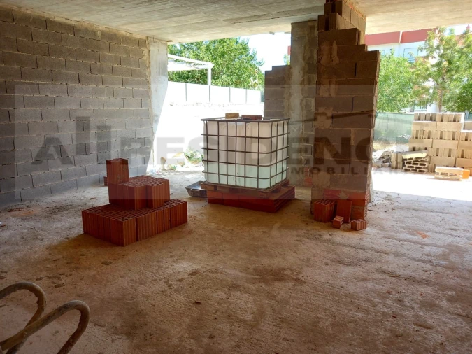 Apartamento T2 para Venda em Algoz e Tunes Foto 10