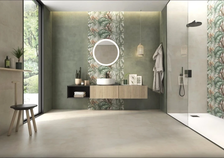 Apartamento T2 para Venda em Algoz e Tunes Planta 4