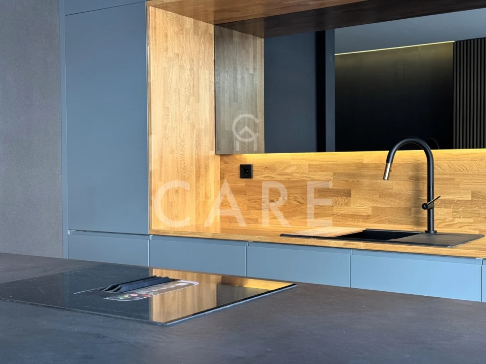 Apartamento T1 para Venda em Algés, Linda-A-Velha e Cruz Quebrada-Dafundo Foto 9