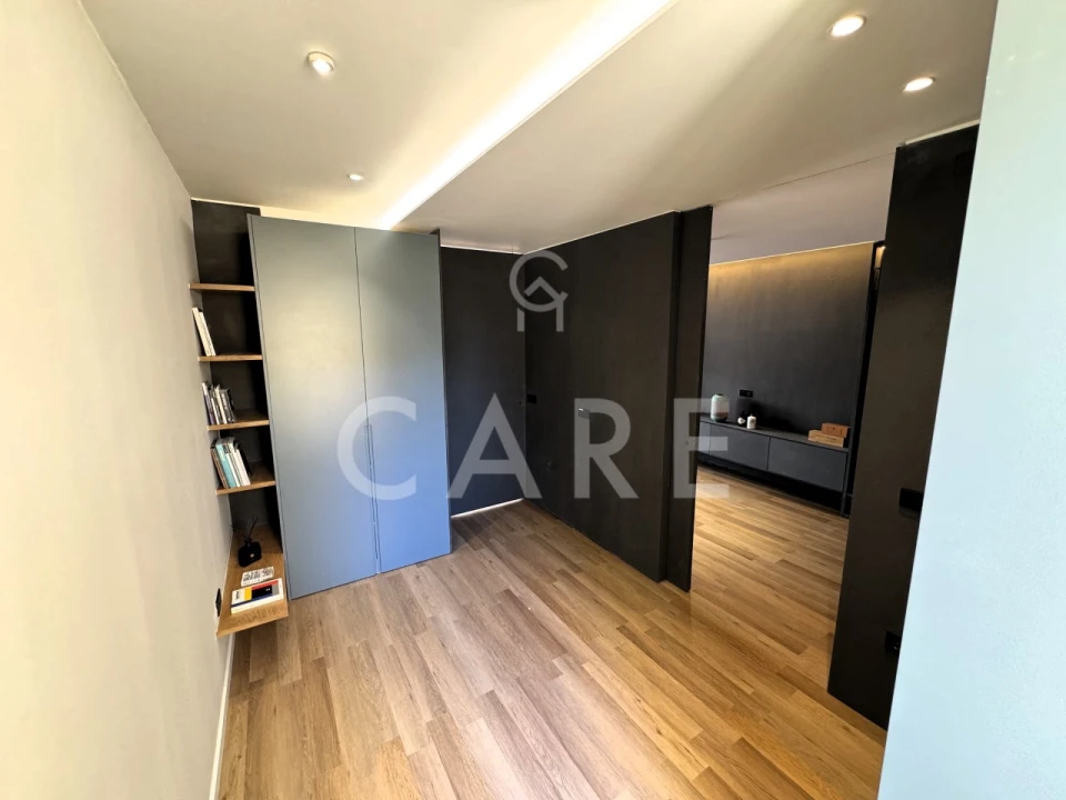 Apartamento T1 para Venda em Algés, Linda-A-Velha e Cruz Quebrada-Dafundo Foto 22