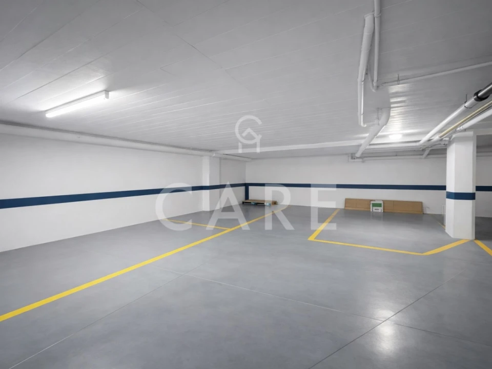 Apartamento T1 para Venda em Algés, Linda-A-Velha e Cruz Quebrada-Dafundo Foto 29