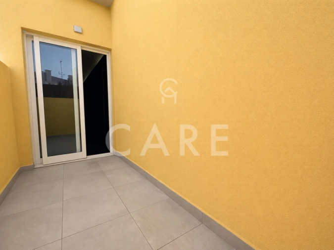 Apartamento T1 para Venda em Algés, Linda-A-Velha e Cruz Quebrada-Dafundo Foto 13