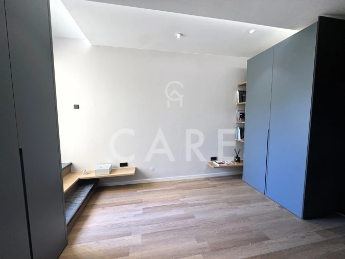 Apartamento T1 para Venda em Algés, Linda-A-Velha e Cruz Quebrada-Dafundo Foto 20