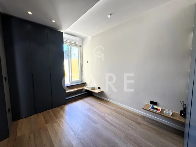 Apartamento T1 para Venda em Algés, Linda-A-Velha e Cruz Quebrada-Dafundo Foto 24