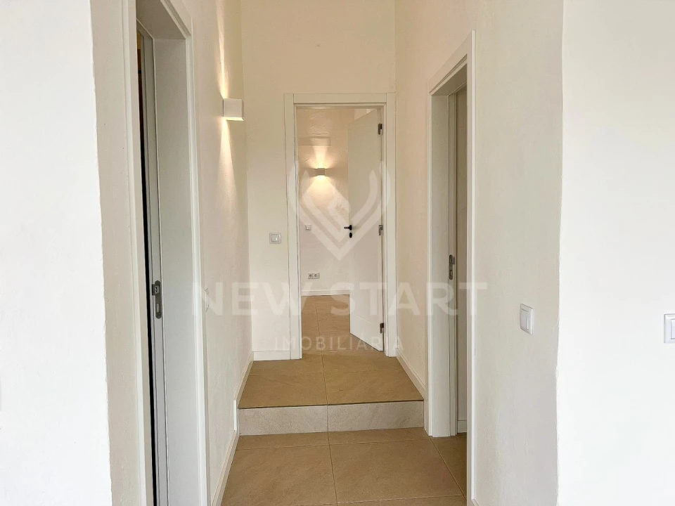 Moradia T3 para Venda em Santa Barbara de Nexe Foto 26