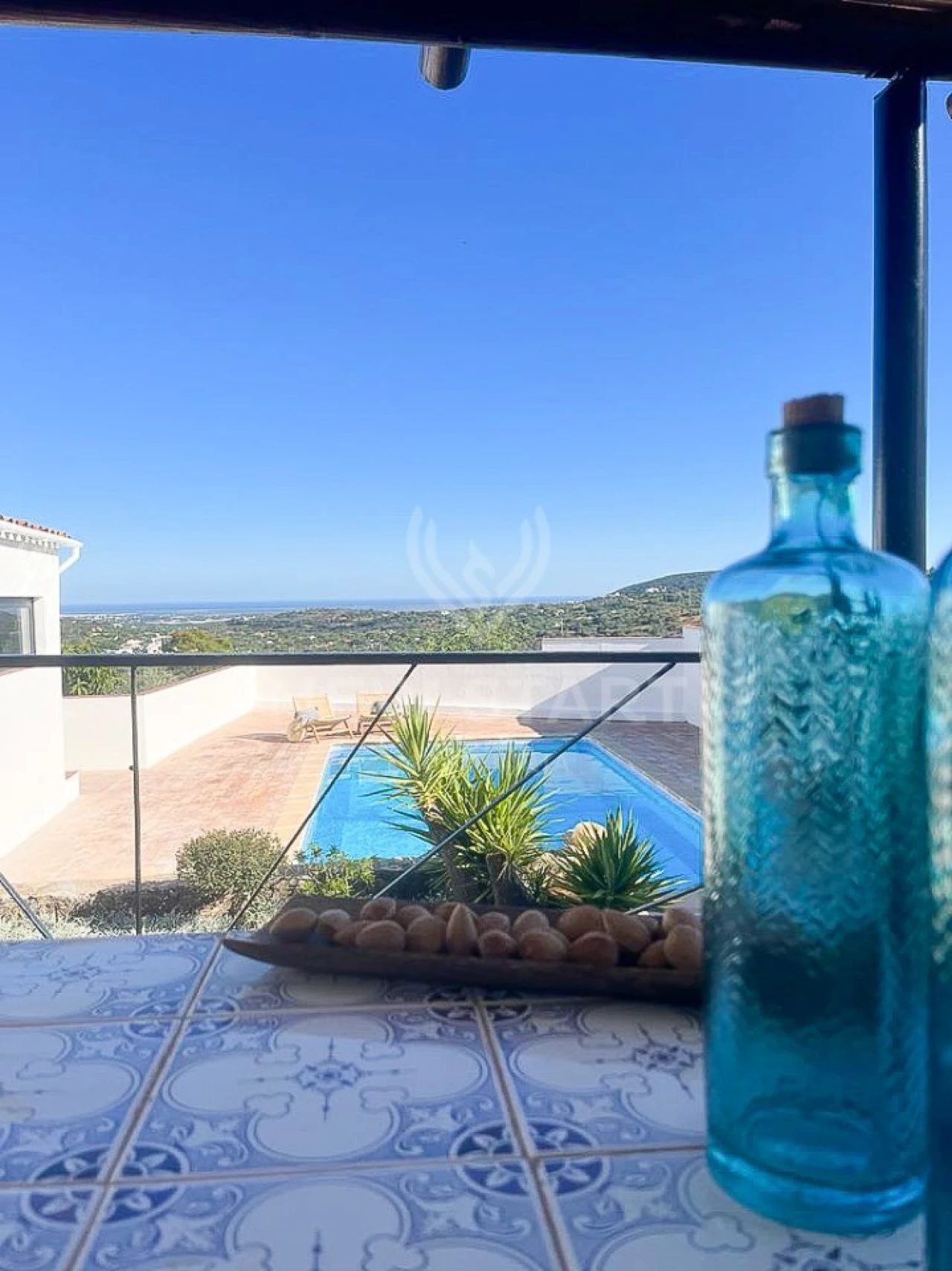 Moradia T3 para Venda em Santa Barbara de Nexe Foto 14