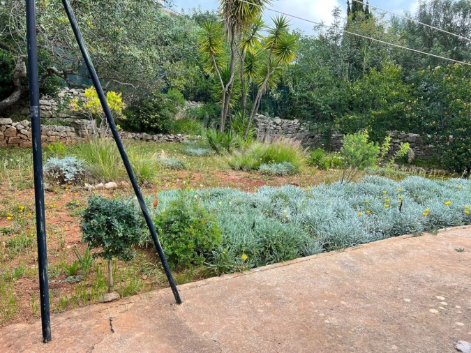 Moradia T3 para Venda em Santa Barbara de Nexe Foto 46