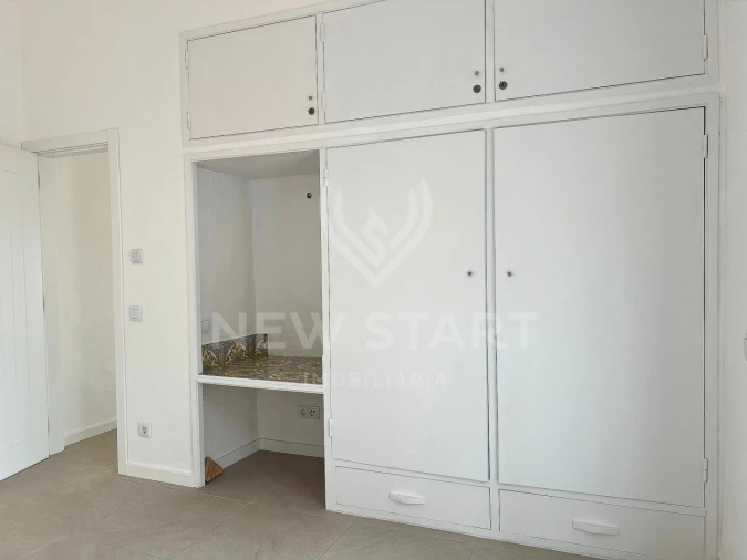 Moradia T3 para Venda em Santa Barbara de Nexe Foto 38