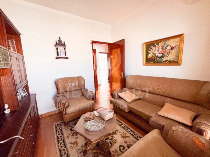 Apartamento T3 para Venda em Olhão Foto 7