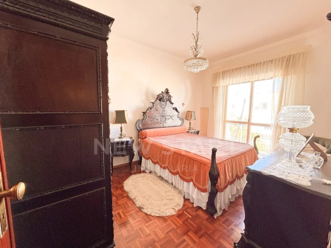 Apartamento T3 para Venda em Olhão Foto 9